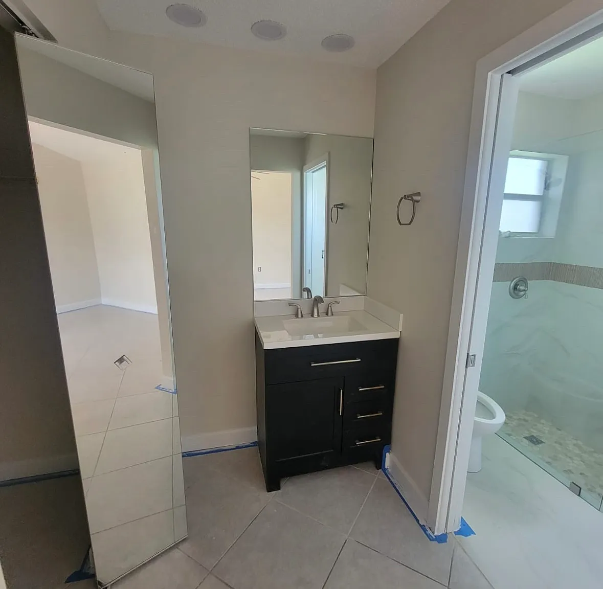 17544 NW 63rd Ct — Photo 4