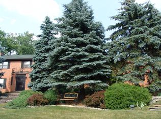 21356 N State Route 59, Barrington, IL 60010