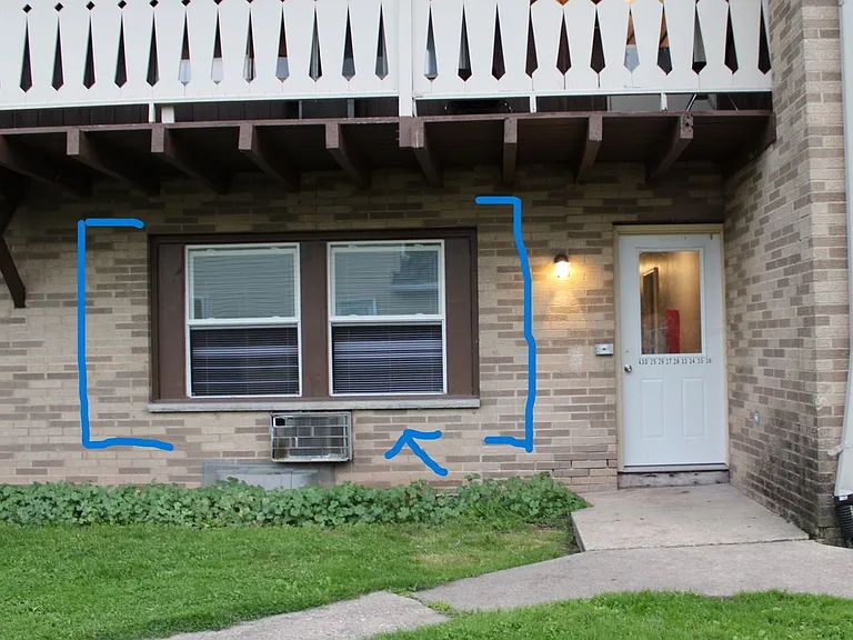 430 W Calumet St — Photo 17