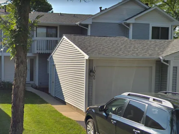 1006 Cumberland Ct, Vernon Hills, IL 60061