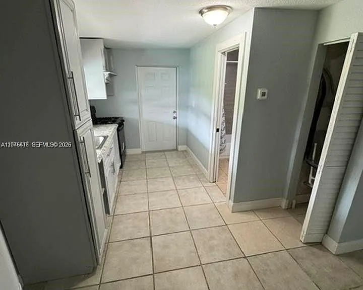 16025 SW 299th Ter #0 — Photo 10