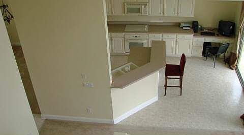 4th image of 85001 Wainscott Ct