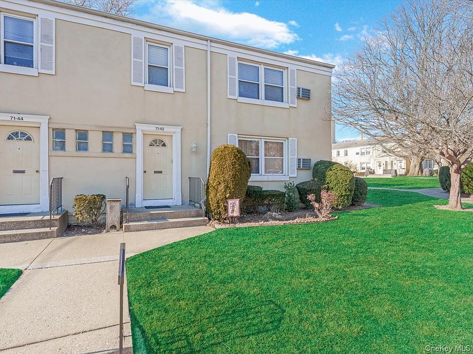 1st image of 71-42 Little Neck Parkway #153B