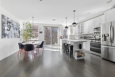 338 2nd Street, #3E