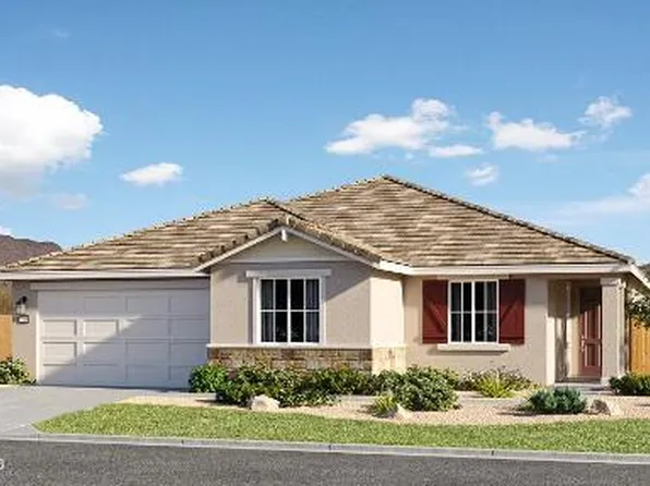 7792 Tortoise Shell Dr Homesite 6117, Reno, NV 89521