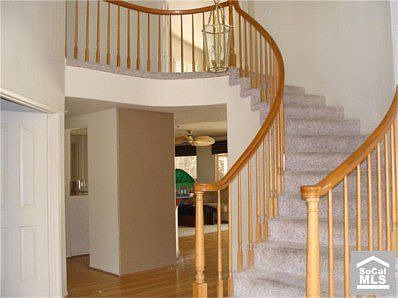 2nd image of 12918 Cherokee Rd