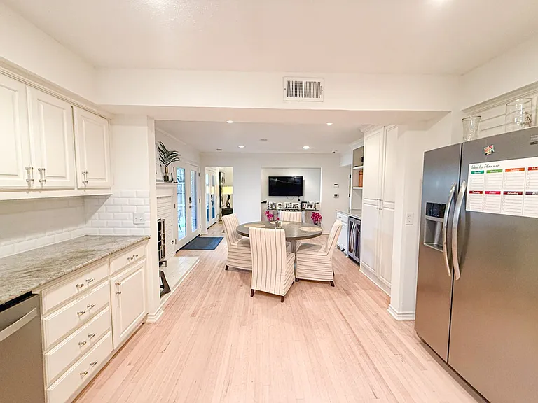 4500 San Carlos St — Photo 11