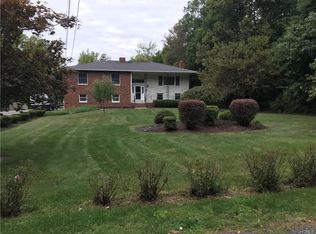 19 Peter Ave, Newburgh, NY 12550