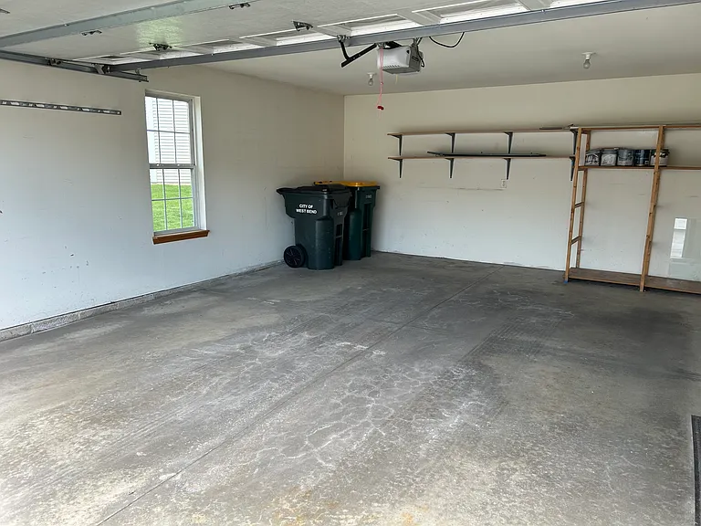 1434 Watercress Cir — Photo 3