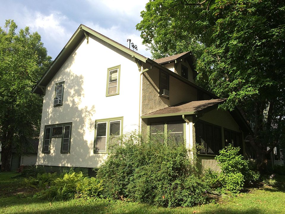 1st image of 701 Saint Olaf Ave