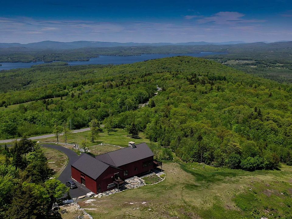 216 High Meadow Road, Newbury, NH 03255 Zillow