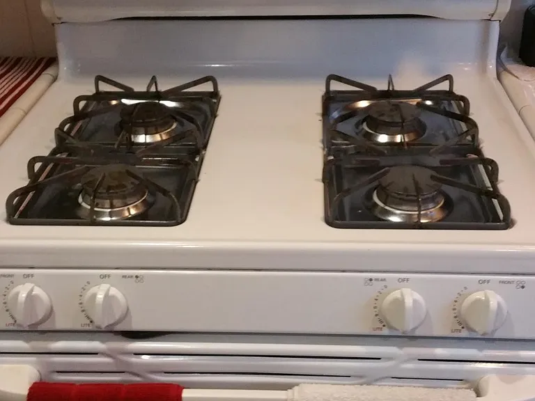 7106 Pelican St — Photo 31
