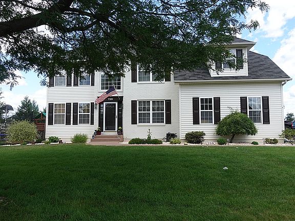 2nd image of 759 Seneca Ln