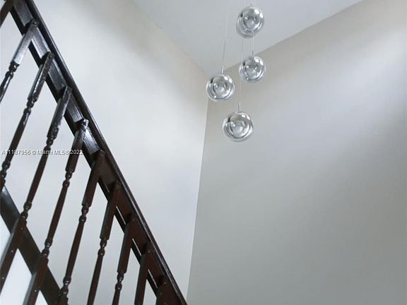 4th image of 7211 W 24th Ave APT 2324