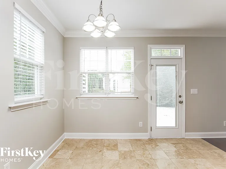 7531 Coastal Way — Photo 8