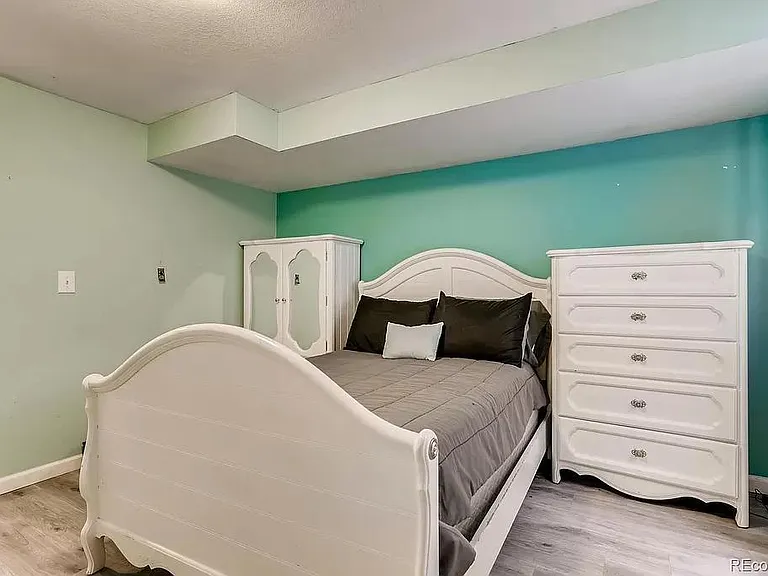 10860 Bayfield Way — Photo 27