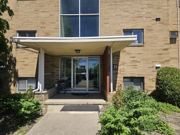 5200 Royalton Rd #D1