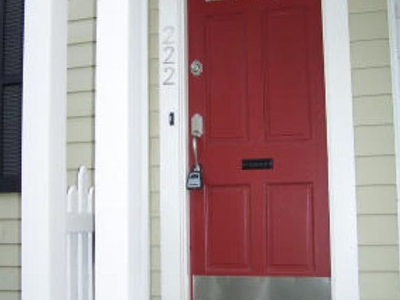 3rd image of 222 South St #A