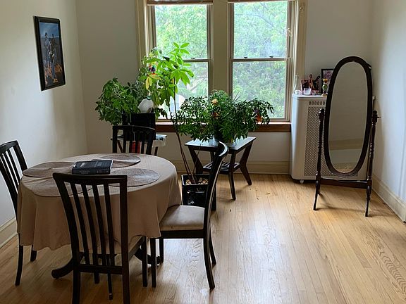 4th image of 6236 N Bell Ave #3E
