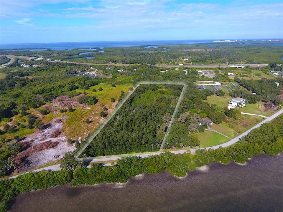 1st image of 234 Bayshore Dr