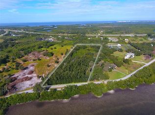 234 Bayshore Dr, Terra Ceia, FL 34250