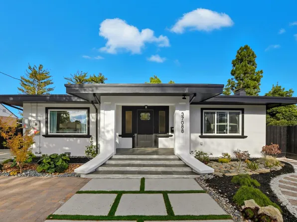 37088 Arden St, Newark, CA 94560