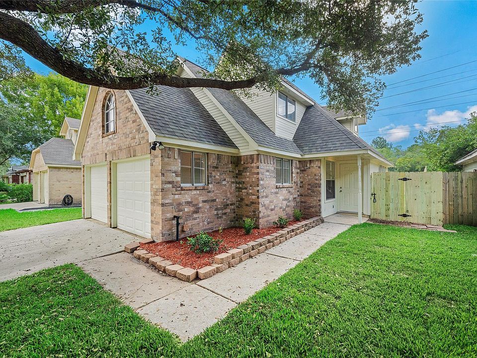1st image of 3351 Monza Dr