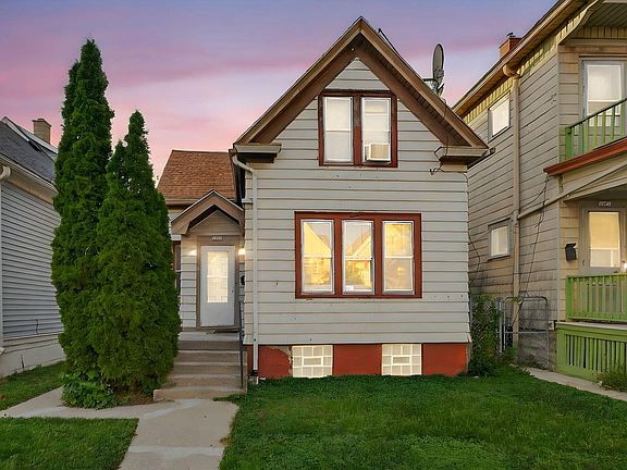 2nd image of 2449 South 13th STREET