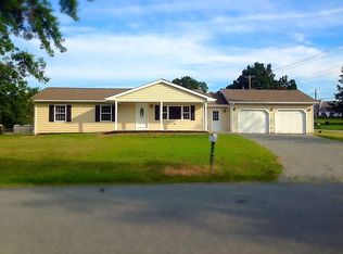 276 Peppermint Dr, Port Deposit, MD 21904