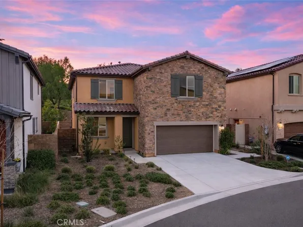 3950 Satsuma Ln, Corona, CA 92883