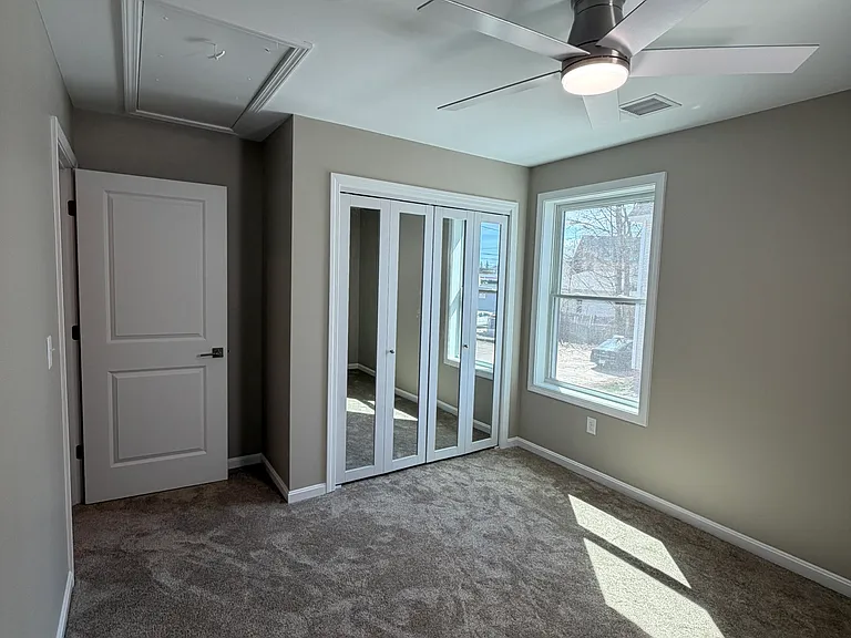 51 Academy St #2 — Photo 31