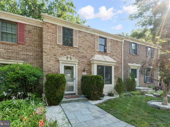 5997 Clerkenwell Ct, Burke, VA 22015