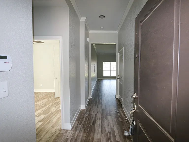 11170 County Road 167 #B — Photo 4