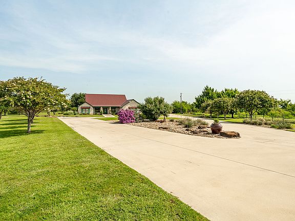 5th image of 501 County Road 103