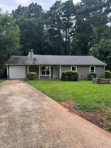 4909 Bayside Ct Photo 1