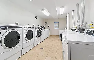 Rented by HZM Real Estate Investors LLC