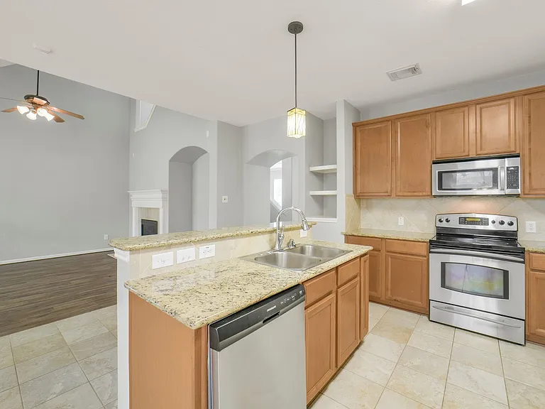 21626 Shallow Glen Ln — Photo 20