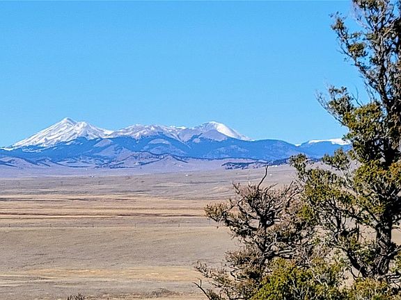 4th image of TBD Tonkawa Road LOT 5634