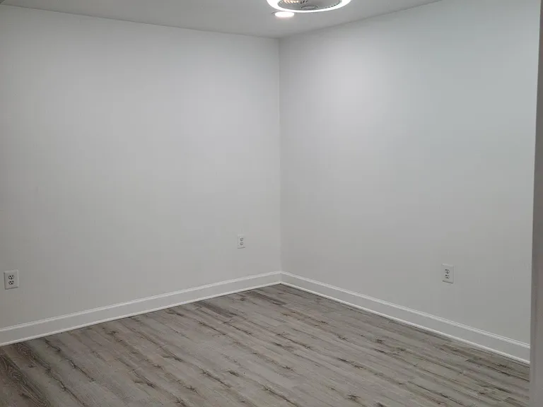 Bedroom-3