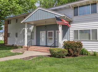 250 N Raymond Rd APT B1, Spokane Valley, WA 99206