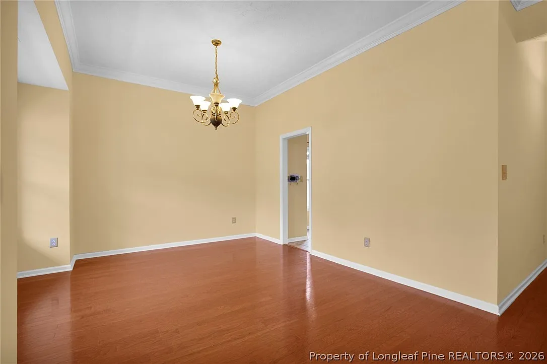 3 bed, 2.0 bath, 1968 sqft, $2,800 — Photo 4