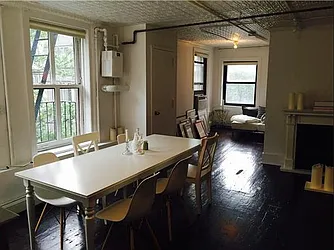 Rented by Weichert Properties - NYC