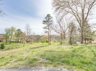 306 Piute Pl, Loudon, TN 37774
