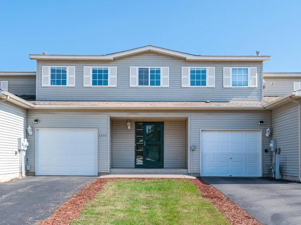 1330 Langewood Dr, Mound, MN 55364