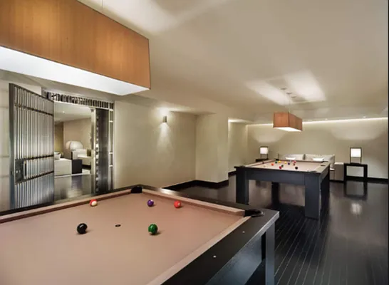 Rented by Direct Properties New York | media 69