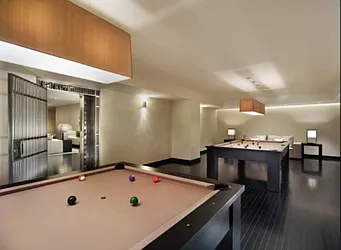 Rented by Direct Properties New York