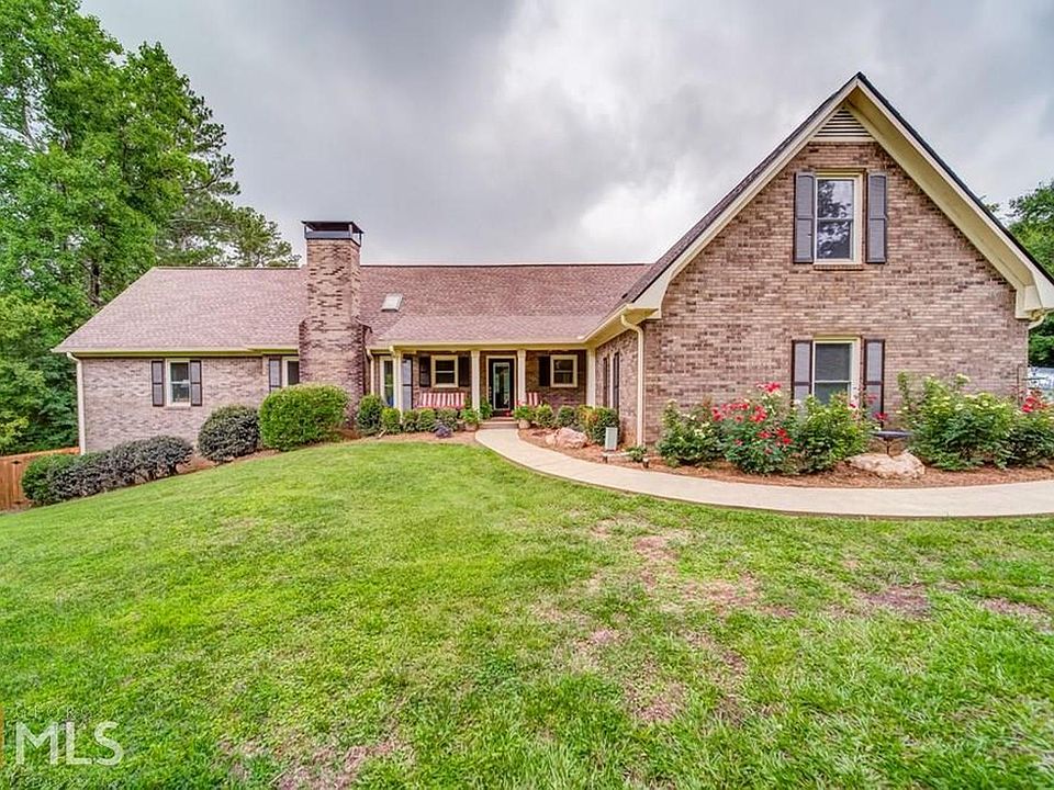 3432 Fate Conn Rd, Canton, GA 30114 Zillow