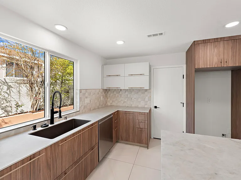 28571 La Alcala — Photo 7
