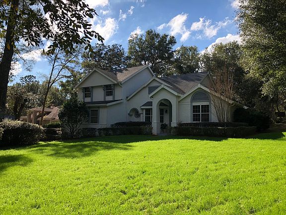 2nd image of 1490 Wyngate Dr