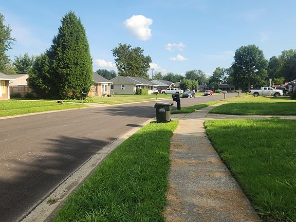 4th image of 7269 Donald Ave